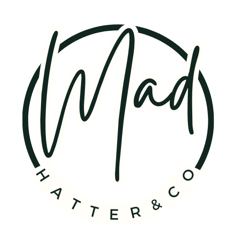 Mad Hatter Co.