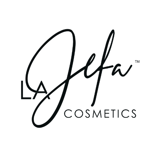 La Jefa Cosmetics