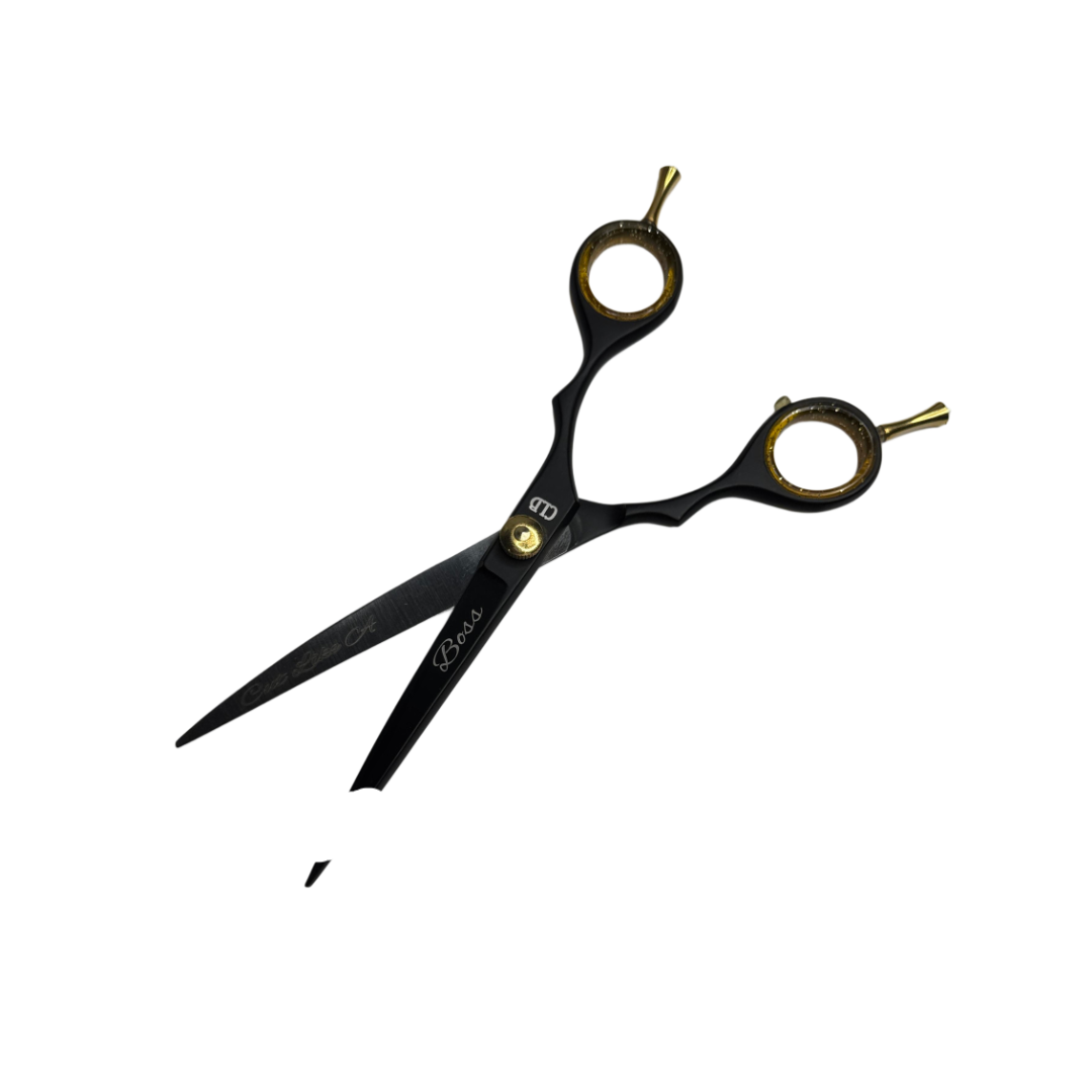 7.0" Shears