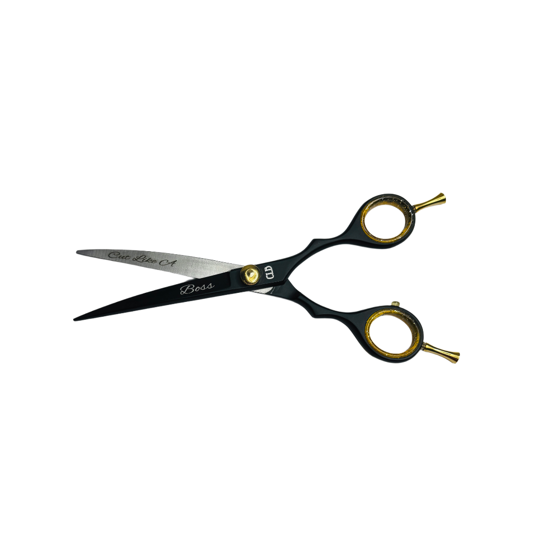 7.0" Shears