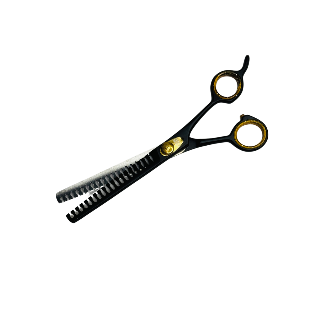 7.0" Shears