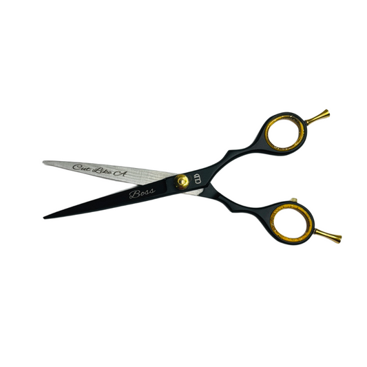 7.0" Shears