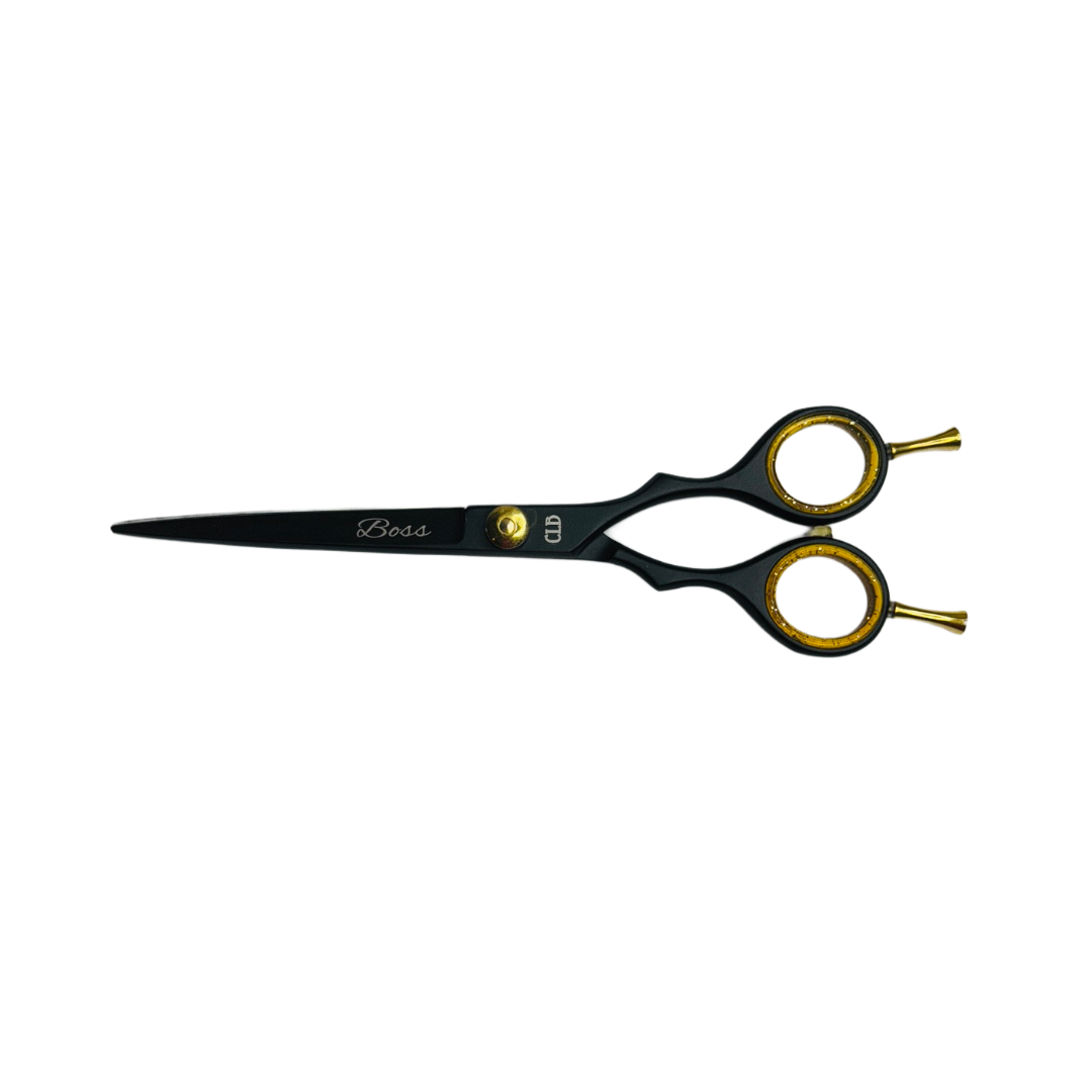 7.0" Shears